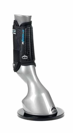 Veredus® E-VENTO XC⢠Event Front Boots