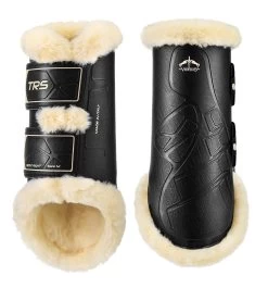 Veredus® STS™ TRS Front Sport Boots