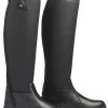 Mountain Horse Ladies Active Winter Rider Boots