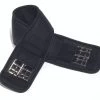 Ovation Airform Chafeless Dressage Girth