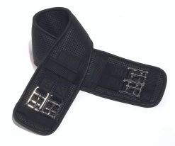 Ovation Airform Chafeless Dressage Girth