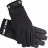 SSG® Children's All Weather Winter Riding Gloves