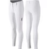 ANIMO NAKITA WOMAN'S RIDING BREECHES