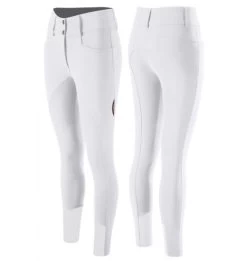 ANIMO NALVIA FULL MEN'S RIDING BREECHES