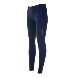 ANIMO NASHVILLE WOMEN'S FULL GRIP RIDING LEGGINGS