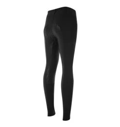 ANIMO NASHVILLE WOMEN'S FULL GRIP RIDING LEGGINGS 9 ANIMO NASHVILLE WOMEN'S FULL GRIP RIDING LEGGINGS -Equestrian Discount Store animo nashville women s full grip riding leggings 3