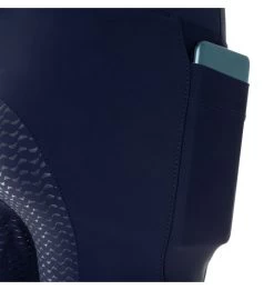 ANIMO NASHVILLE WOMEN'S FULL GRIP RIDING LEGGINGS 11 ANIMO NASHVILLE WOMEN'S FULL GRIP RIDING LEGGINGS -Equestrian Discount Store animo nashville women s full grip riding leggings 5