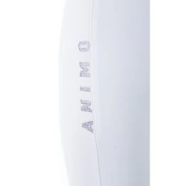 ANIMO NEDERLAND WOMEN'S FULL GRIP RIDING BREECHES -Equestrian Discount Store animo nederland women s full grip riding breeches 3