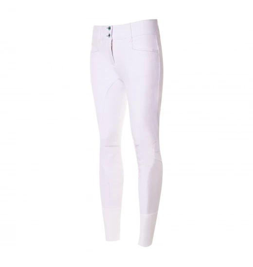 ANIMO NISOTTA WOMEN’S FULL GRIP BREECHES 1 ANIMO NISOTTA WOMEN’S FULL GRIP BREECHES