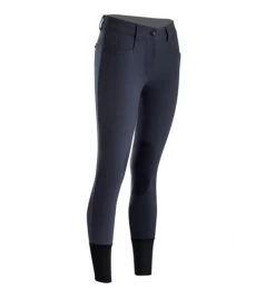 ANIMO NOA LADIES' KNEE GRIP BREECHES