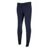 ANIMO NOODWILL WOMEN’S KNEE GRIP BREECHES