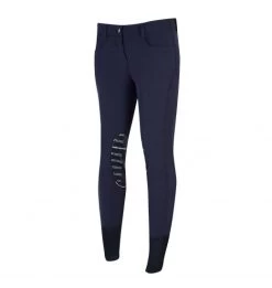 ANIMO NOODWILL WOMEN’S KNEE GRIP BREECHES