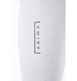 ANIMO NOSEA WOMEN'S FULL GRIP RIDING BREECHES -Equestrian Discount Store animo nosea women s full grip riding breeches 2