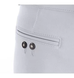 ANNA SCARPATI SISTA WOMEN'S EQUESTRIAN FULL GRIP HIGH WAIST BREECHES -Equestrian Discount Store anna scarpati sista women s equestrian full grip high waist breeches 3