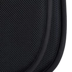 Horze Phoenix All Purpose Saddle Pad - Dark Navy -Equestrian Discount Store aqps6zg8cm1fsu3n5y2j