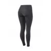 B VERTIGO LARA WOMEN'S HIGH WAIST FULL SEAT TIGHTS