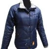 Baker Ladies Classic Jacket