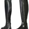 TuffRider Ladies Belmont Dress Boots