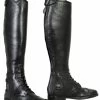 TuffRider Ladies Belmont Field Boots