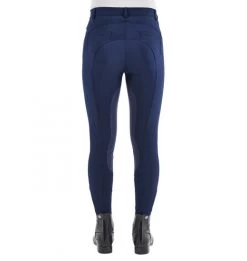 BUSSE ZARINA WOMEN'S BREECHES -Equestrian Discount Store busse zarina women s breeches 2