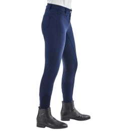 BUSSE ZARINA WOMEN'S BREECHES -Equestrian Discount Store busse zarina women s breeches 3