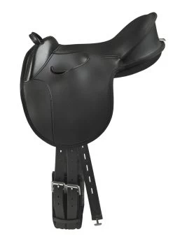 Camelot™ Leadline Saddle Kit