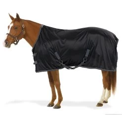 Centaur® Athletic Airflex™ Stable Sheet