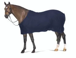 Centaur® Show Scrim