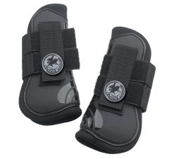 Centaur® Tendon Boots