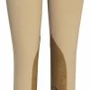 Equine Couture Children's Champion Breeches