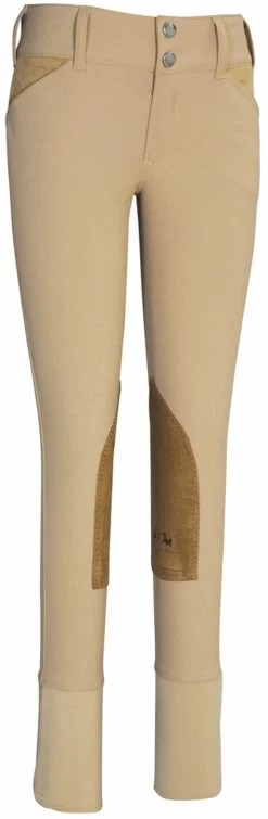 Equine Couture Children's Champion Breeches