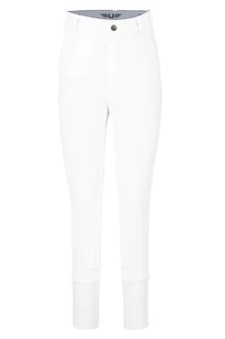 TuffRider® Children's Ribb Knee Patch Breeches