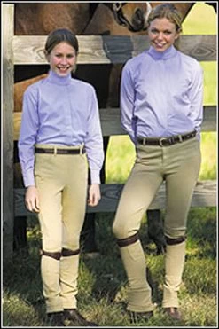 TuffRider Economy Garter Straps For Jods