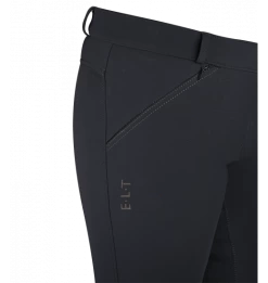 ELT CALLA WOMEN'S THERMO BREECHES 6 ELT CALLA WOMEN'S THERMO BREECHES -Equestrian Discount Store elt calla women s thermo breeches 2