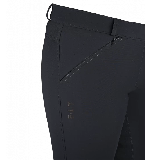 ELT CALLA WOMEN'S THERMO BREECHES 3 ELT CALLA WOMEN'S THERMO BREECHES - Image 3
