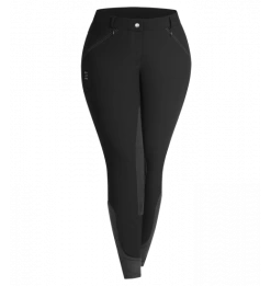 ELT CALLA WOMEN'S THERMO BREECHES