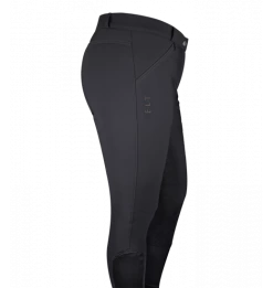 ELT CALLA WOMEN'S THERMO BREECHES 7 ELT CALLA WOMEN'S THERMO BREECHES -Equestrian Discount Store elt calla women s thermo breeches 3