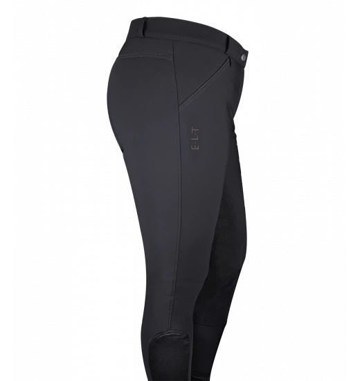 ELT CALLA WOMEN'S THERMO BREECHES 4 ELT CALLA WOMEN'S THERMO BREECHES - Image 4