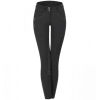 ELT CLAIRE WOMEN'S HIGH WAIST THERMO FULL GRIP BREECHES