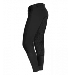 ELT DAHLIA WOMEN'S EQUESTRIAN FULL GRIP BREECHES