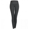 ELT DANA WOMEN'S EQUESTRIAN FULL GRIP BREECHES