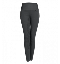 ELT DANA WOMEN'S EQUESTRIAN FULL GRIP BREECHES