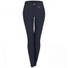 ELT DANELLA WOMEN'S EQUESTRIAN FULL GRIP BREECHES