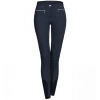 ELT DENIKA WOMEN'S EQUESTRIAN FULL GRIP BREECHES