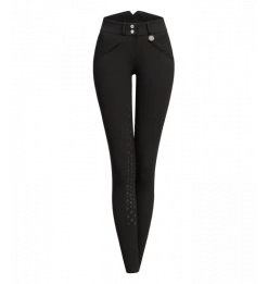ELT FAY FEEL GOOD WOMEN'S EQUESTRIAN HIGHWAISTED BREECHES