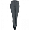 ELT FENJA WOMEN'S EQUESTRIAN FULL GRIP BREECHES