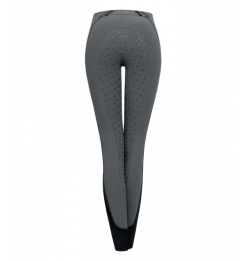 ELT FENJA WOMEN'S EQUESTRIAN FULL GRIP BREECHES -Equestrian Discount Store elt fenja women s equestrian full grip breeches 2