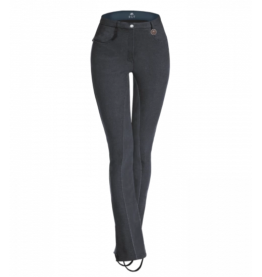 ELT FUN WOMEN'S BREECHES 3 ELT FUN WOMEN'S BREECHES - Image 3