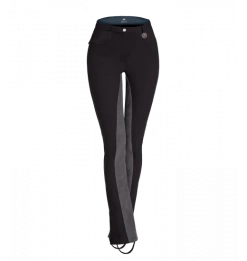 ELT FUN WOMEN'S BREECHES