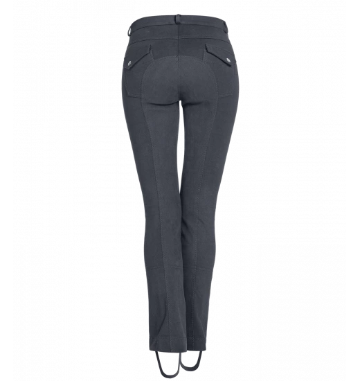 ELT FUN WOMEN'S BREECHES 4 ELT FUN WOMEN'S BREECHES - Image 4